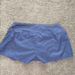 Nike Shorts - Nike Dri-Fit shorts Nike Shorts - Nike Dri-Fit shorts